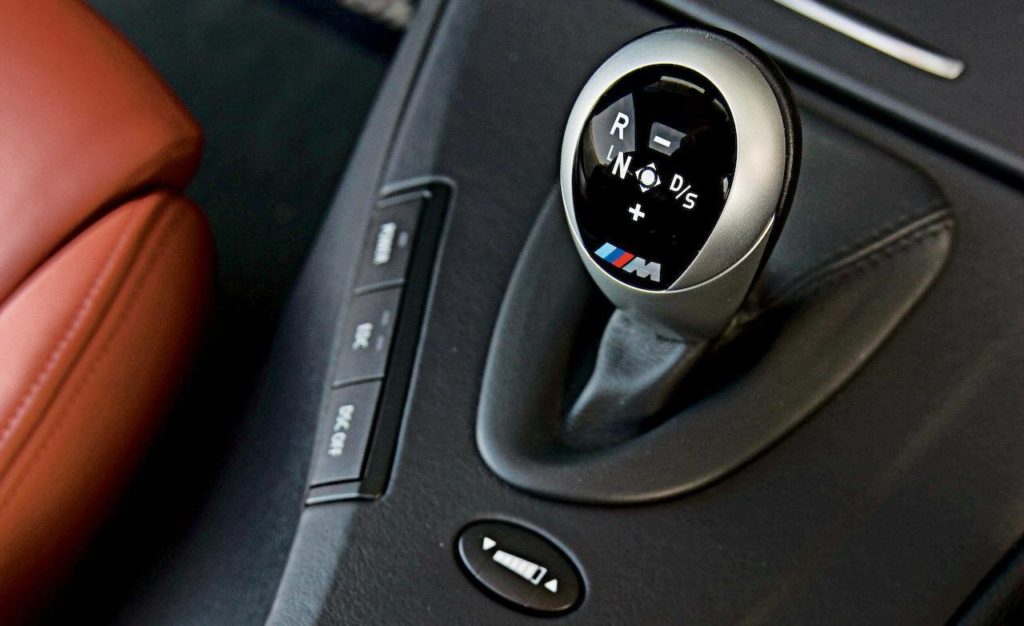 DCT Vs CVT Vs PDK | Choose The Best Automatic Transmission