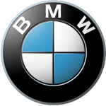 BMW Logo