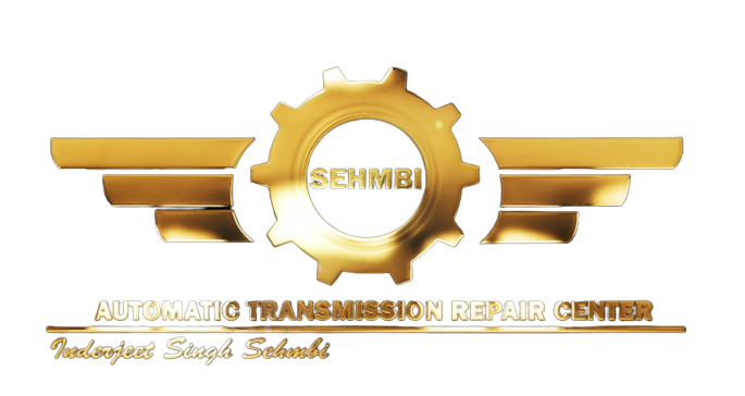 sehmbi-logo-1-ouhgw0tlu5rrp165uvxtl5zs6lb6kszc7ictpg0uuw-min